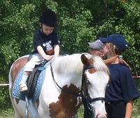 „Jar” na sportowo