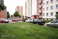 Kościuszki: Tu budżet obywatelski nie pomoże