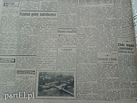 Migawki z życia PTTK