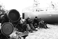 Zostań ptasim kibicem