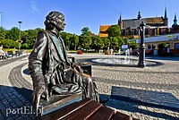 Wycieczka nie z tej ziemi  (Cudze chwalicie, swego nie znacie, odcinek 5)