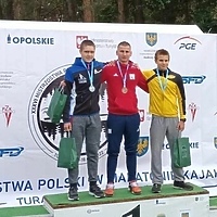 Chłopaki na medal