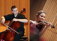 Sukcesy uczniów ZPSM