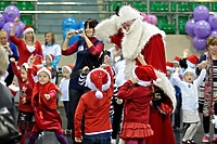 Dziś św. Mikołaja