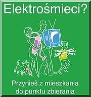 Mikołajkowy prezent dla Ziemi