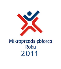 Mikroprzedsiębiorca Roku