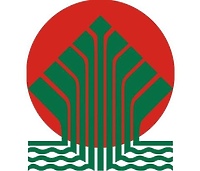 Milion złotych na biogazownie rolnicze