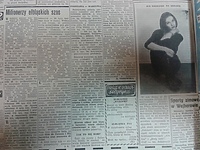 Milionerzy elbląskich szos