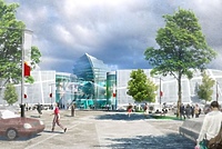 Milionowa inwestycja pod znakiem zapytania