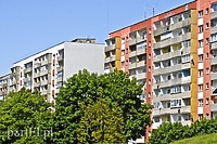 Miliony na termomodernizację Zawady