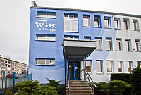 Miliony popłyną w rurach
