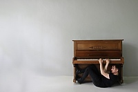 Milky Wishlake zagra w Mjazzdze