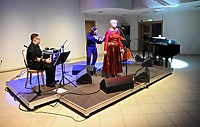 Nie żałuj niczego