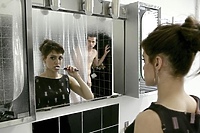 Miłość i inne nieszczęścia