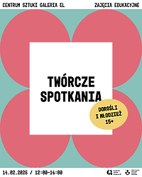 Miłość, sztuka i odrobina całej reszty