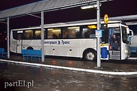 Rosjan w sklepach jak na lekarstwo