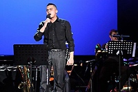 Mimoza: wygraj zaproszenie