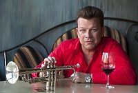 Mimoza: wygraj zaproszenie