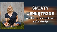 Mindfulness dla dzieci i dorosłych z Violettą Halliday