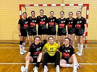 Minimalna przegrana Truso