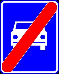 Ministerstwo Infrastruktury odpowiada w sprawie S7