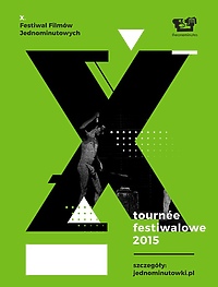 Minuta – wytrzymasz?