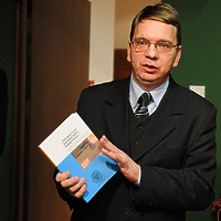 Trzynastego grudnia roku pamiętnego…