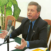 M. Kozłowski: Apeluję do pracodawców