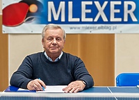 Zmiana warty w Mlexerze