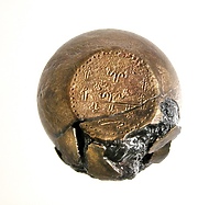 Misternie zdobione odważniki czy wikińskie pieniądze (Historia jednego przedmiotu cz. 154)