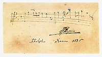 Mistrzowski kurs dla pianistów