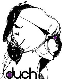 Mjazzga: koncert Ducha