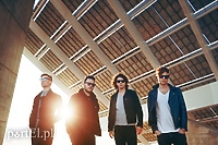 Mjazzga koncertowo - Terrific Sunday i Chango