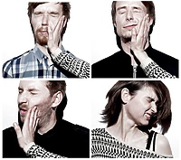 Mjazzga: wygraj bilet