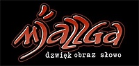 Mjazzgig Jazz Jam