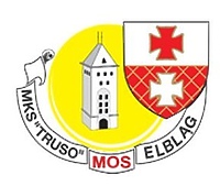 MKS Truso bez awansu (piłka ręczna)