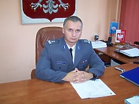 Nie mówi się już do nas „Panie władzo”