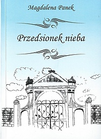 Młoda zdolna poetka: one wygrały