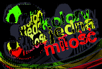 Młode Zespoły Reggae na piątkę!