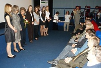 Za chleb i wolność, i nową Polskę…