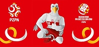 Młodzi piłkarze Olimpii w letniej edycji AMO