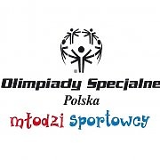Młodzi sportowcy z niepełnosprawnością