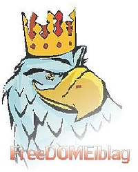 Młodzi uczą się dziennikarstwa