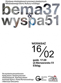 Młodzież pokaże, co potrafi