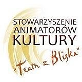 Młodzieżowe forum spotkań z przeszłością