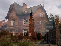 Młodzieżowy Dom Kultury szuka chętnych