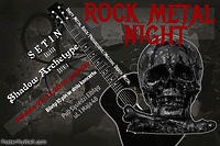 Mocna sobota u Sąsiadów