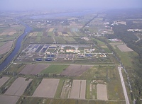 Oczyszczalnia droższa od oczekiwań
