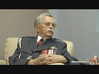 Modernizacja pomnika