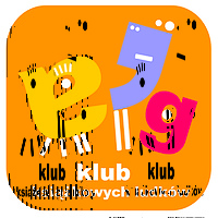 Mój tata nie boi się niczego